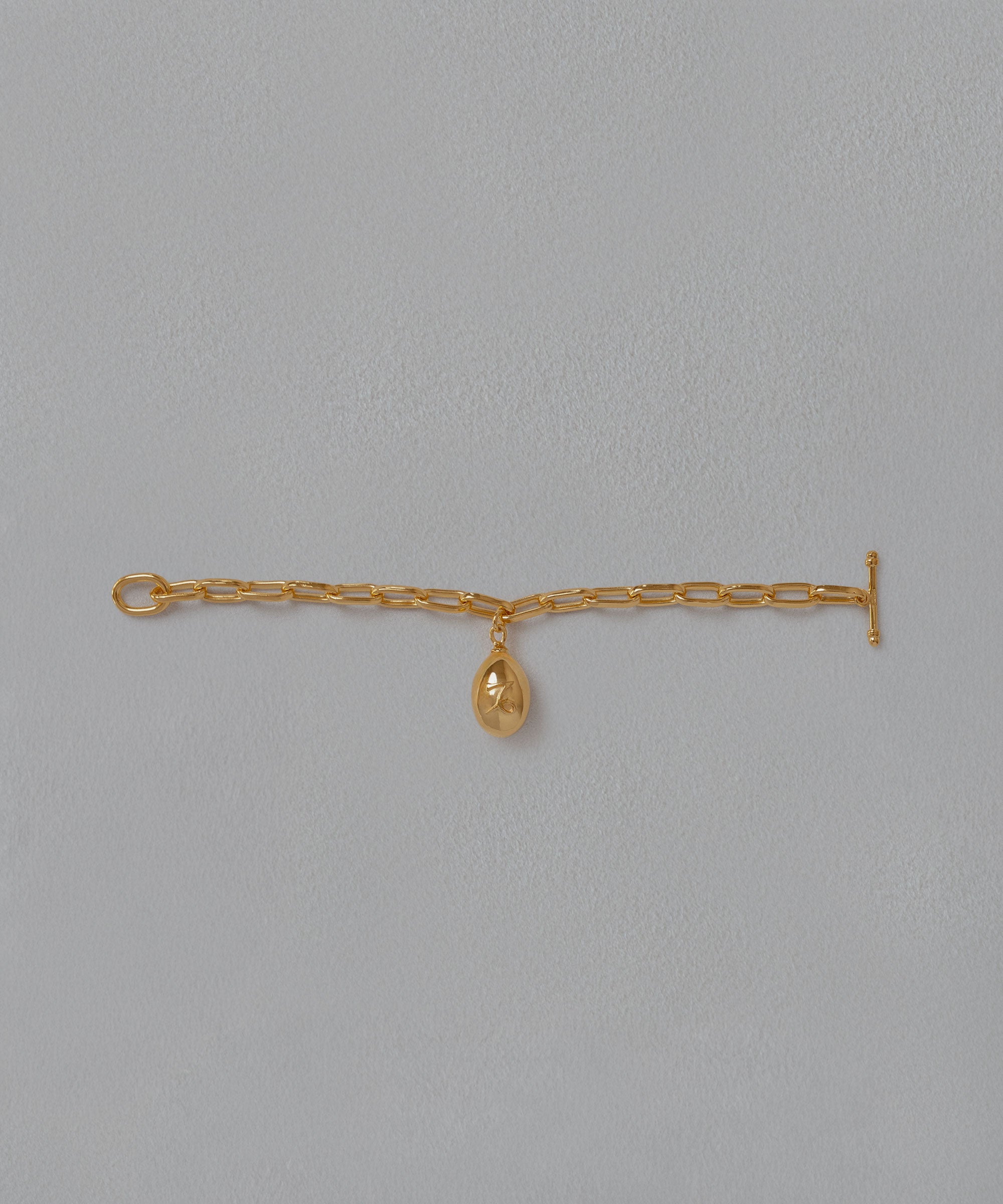 ASTROLOGY BRACELET｜R.ALAGAN(ララガン)公式通販｜