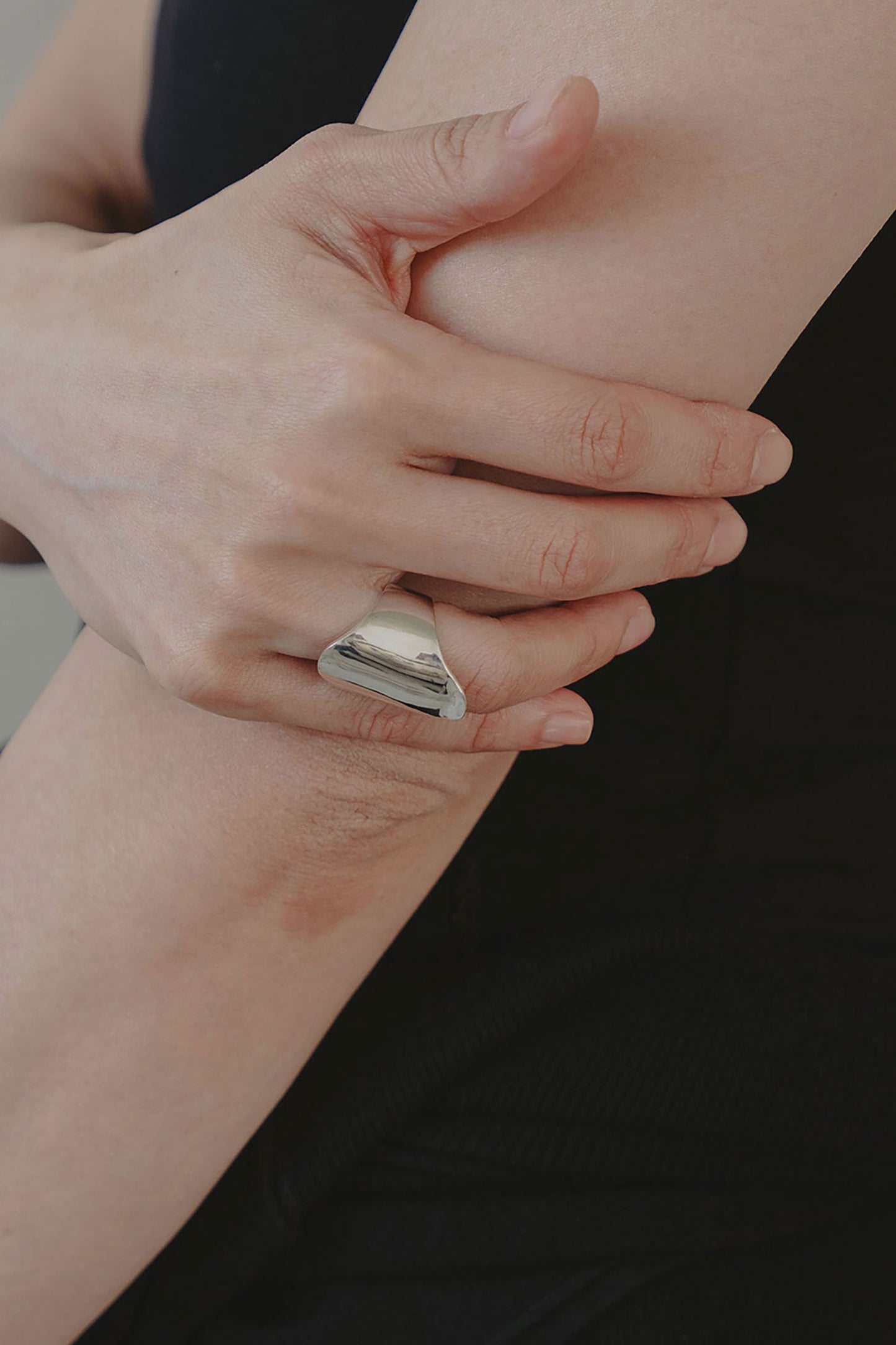 PEEL RING