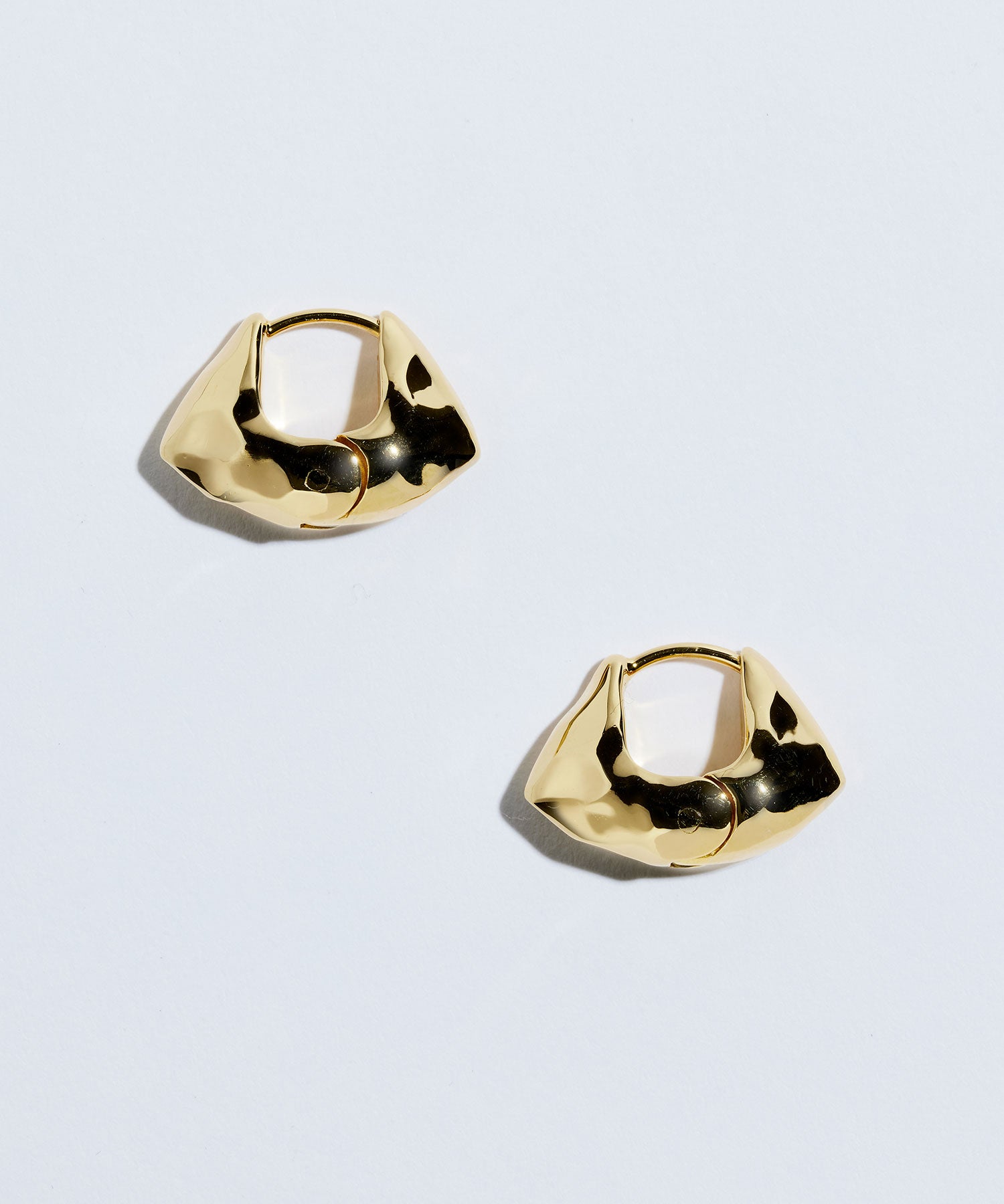TINY BAUM HOOPS｜R.ALAGAN(ララガン)公式通販｜タイニーバーム