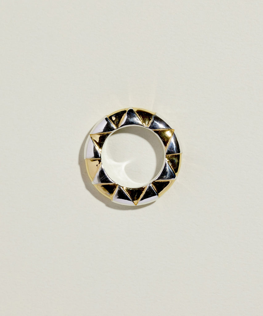 <tc>PARQUET RING</tc>