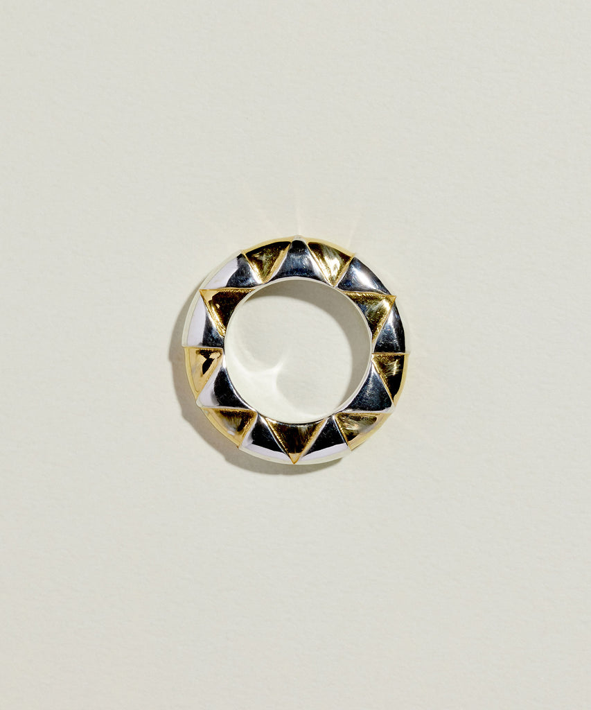 <tc>PARQUET RING</tc>