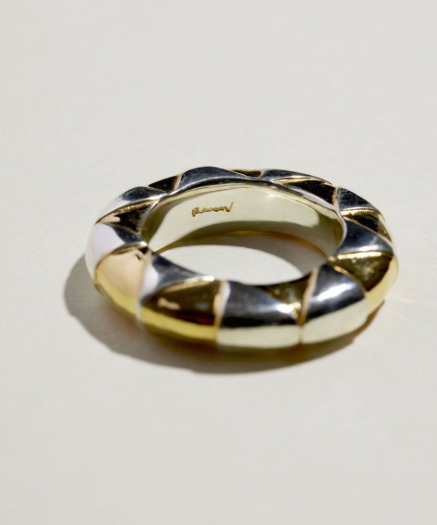 <tc>PARQUET RING</tc>